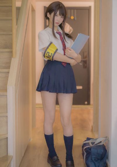 免费黄色._DVD全集免费播放