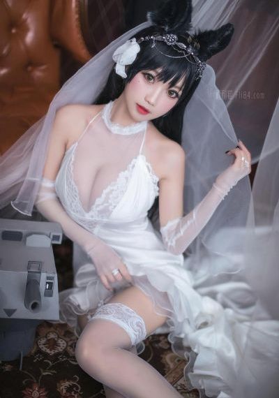免费涩涩18网站入口下载_BD英语高清视频观看
