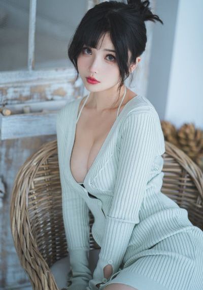 男女大尺度激情床戏在线观看_电影免费观看