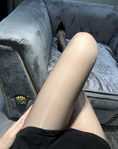 无遮挡h肉动漫在线播放内衣电影_剧情片电视剧在线观看