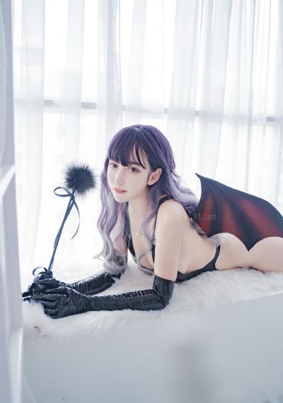 免费看片在线观看_DVD免费观看电视剧