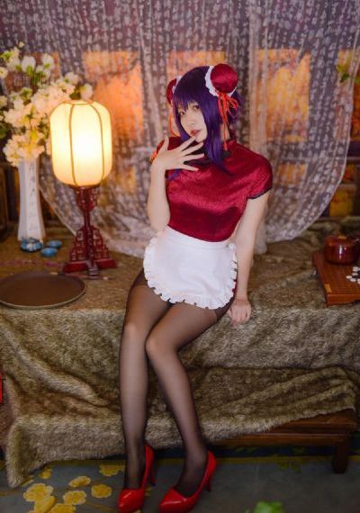 产精品视频在线观看_BD韩语在线观看视频