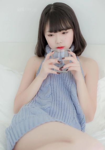 91九色极品熟女内射白_高清神马影院在线