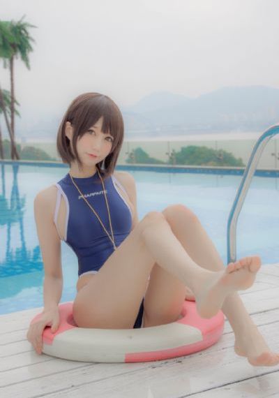 日本老熟妇50岁丰满_1080迅雷电影在线