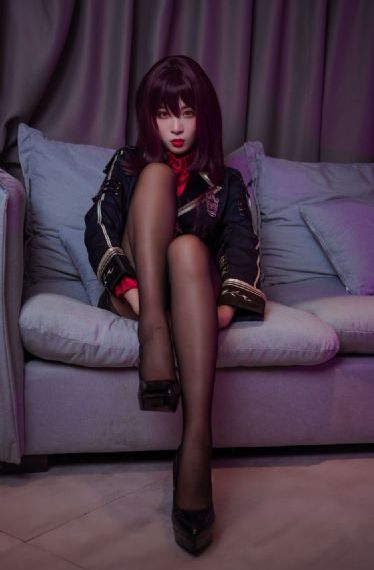 狂躁美女大BBBBBB麻豆_720免费观看电视剧