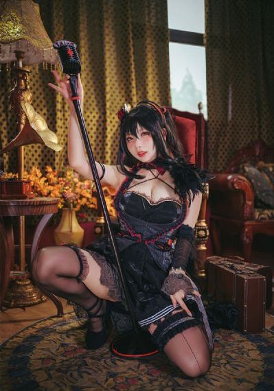 无码人妻一区二区三区麻豆69堂_高清神马在线观看