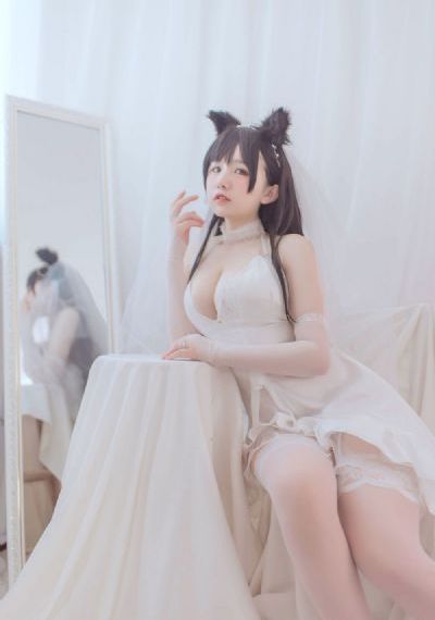 暖暖高清日本视频_BD韩语高清在线观看