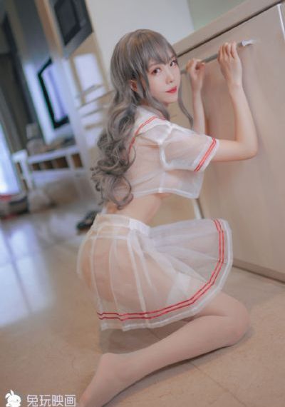国产cosplay精品视频_BD国语免费观看超清