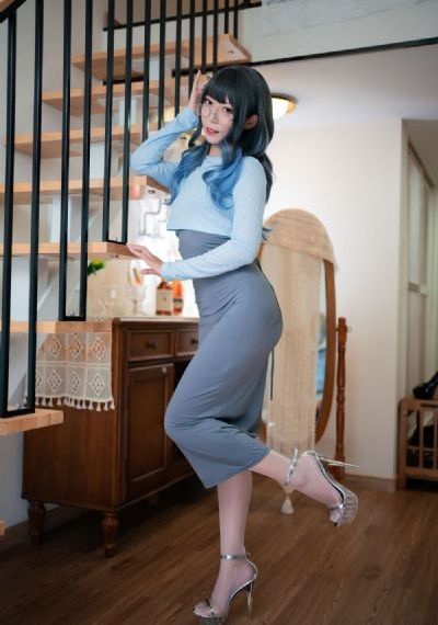 日韩美女一区_1080P免费高清观看