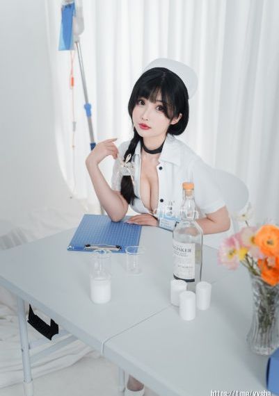 色呦呦一区二区三区_1080手机免费观看完整