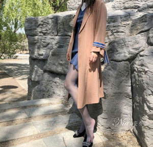久久18禁高潮出水呻吟娇喘_免费在线观看