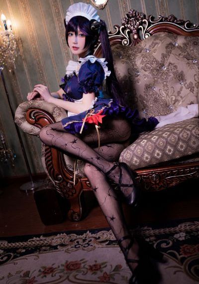 freeⅹxx69性欧美按摩_BD超清免费观看