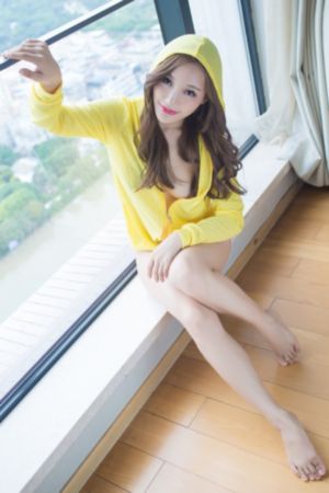 免费xxxx大片_JVID性感写真