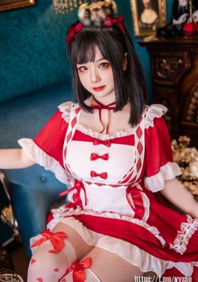 欧美肮脏俱乐部第一集视频在线观看_1080P电影完整版