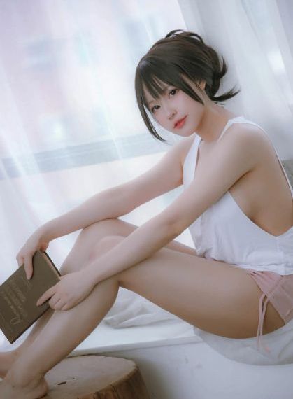 少妇资源在线_高清天堂在线