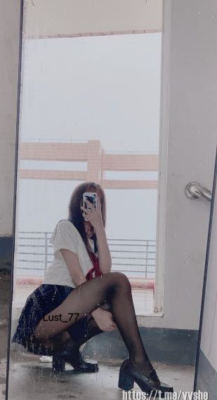 色黄在线观看_BD英语电影完整版
