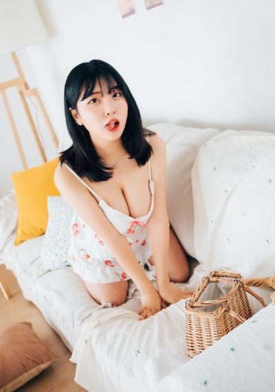 日韩国产传媒欧美精品_剧情片高清免费观看