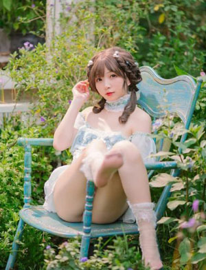 大女人大片aa高潮免费视频观看_电影未删减版