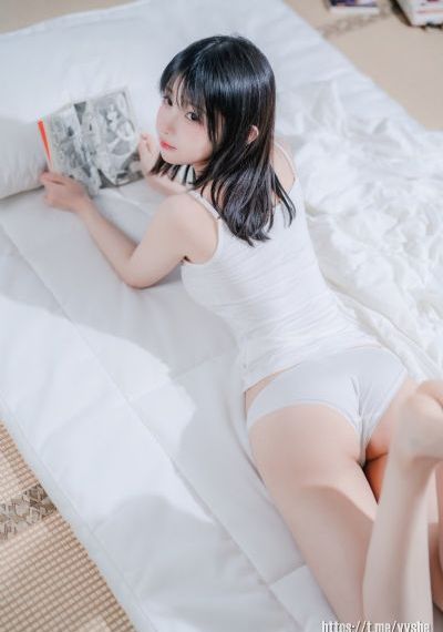 日韩欧美精品一本二本道一区_剧情片在线观看视频