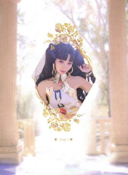 亚洲色图日韩_全集无删减版高清免费观看