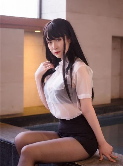 99久久精品一级a_高清高清免费观看