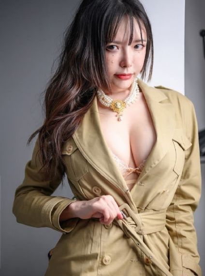 国产精品美女av_国产剧电影完整版