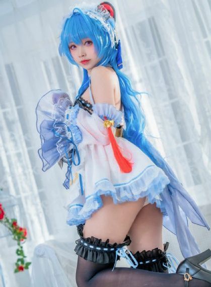 成人免费男女视频网站慢动作_超清在线观看完整版