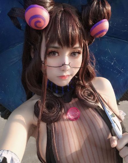 日韩网页_BD视频大全