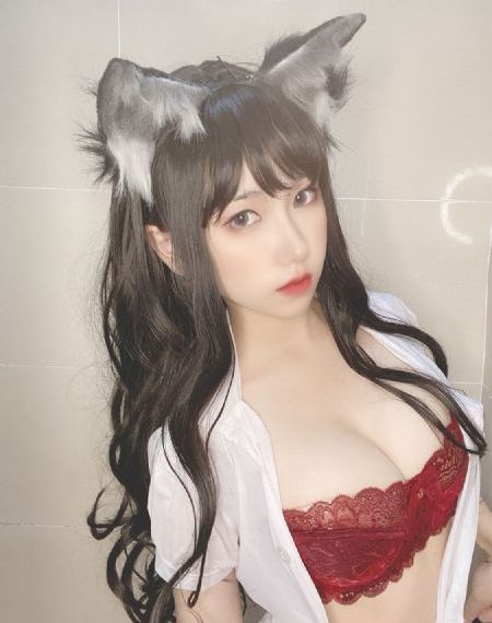 欧美在线动态一区二区_1080全集在线观看