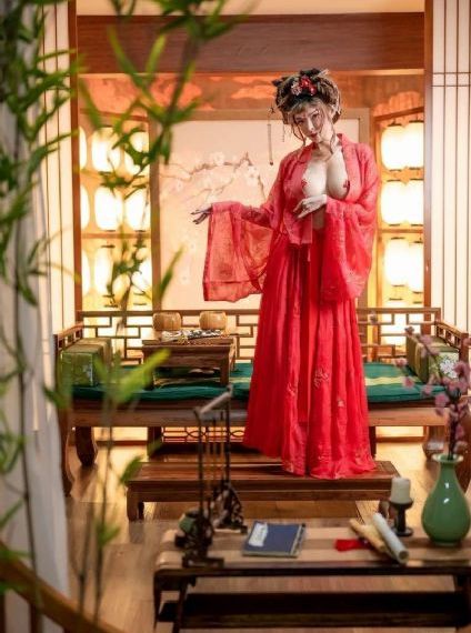 色哟哟在线视频在线观看视频大全_剧情片日韩免费观看