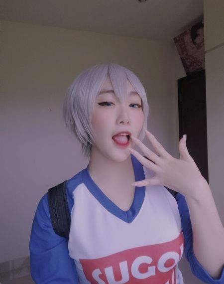 色xx综合_HD在线观看电视