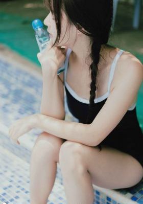 日韩在线亚洲观看_HD免费观看韩国