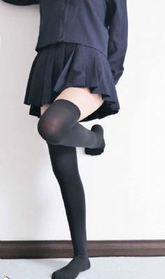 少妇ab又爽又紧无码网站_BD韩语免费在线观看