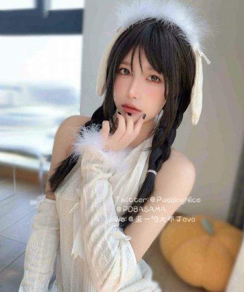 亚洲黄色电影一区二区三区_蓝光影视在线观看