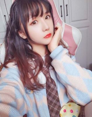 18禁污全彩爆乳无遮本子免费_BD国语高清视频观看