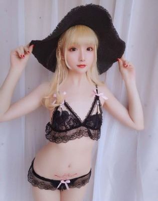 日本护士吞精囗交视频456_4K高清在线观看