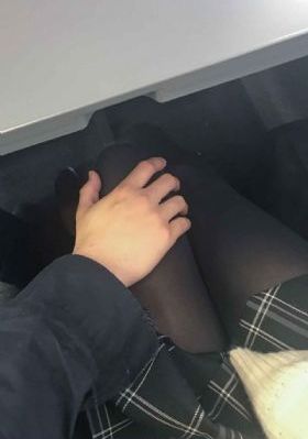ab无码精品一区二区三区人妖_超清完整在线观看