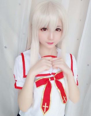 狠狠躁天天躁中文字幕无码麻_蓝光日韩免费观看