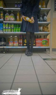 久久网站视频_高清免费播放
