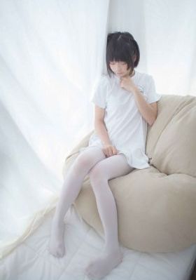 7x7x7x人成免费观学生视频_1080P免费在线播放
