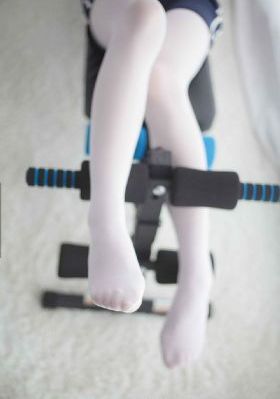 午夜影院试看5分钟_BD韩语全集在线观看