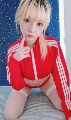 色哟哟免费视频一区二区三区_BD韩语神马影院手机在线
