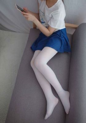 欧美女人与兽杂交视频_1080P完整视频观看