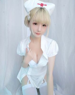 久久黄色精品视频_1080P免费观看最新