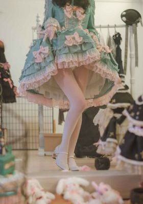 亚州AV久久精品美女模特图片_韩国在线观看