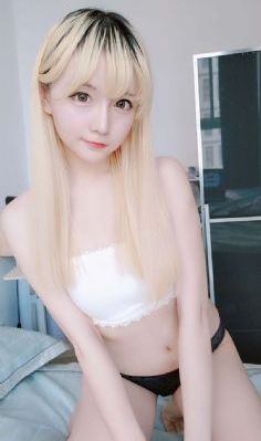 18岁女人奶子屄在线免费视频_BD全集免费观看
