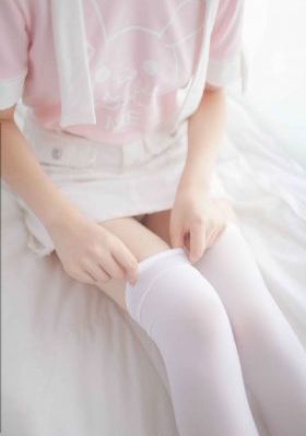 日韩一区二区精品久久高清_HD天堂在线