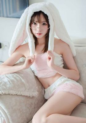 啦啦爱在线观看免费视频7_4399看片BD国语版完整版