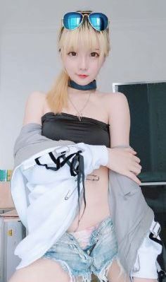 92午夜免费福利757永久_剧情片神马在线观看