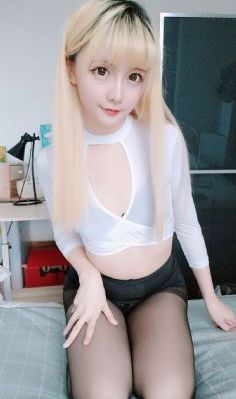 www深夜成人_国产剧高清视频播放